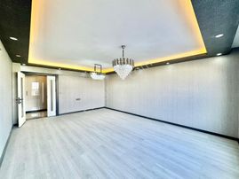 ▃çiftçioğullarından▃okullara Yakın Lüx Sitede G.odalı Geniş 4+1