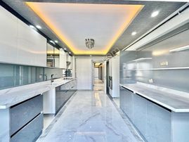 ▃çiftçioğullarından▃okullara Yakın Lüx Sitede G.odalı Geniş 4+1