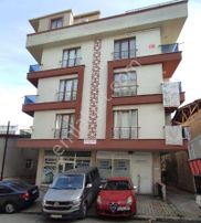 Yenidoğan Tam Merkez De Kiralık Kullanışlı Fırsat Dükkan