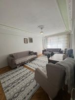 Arslanbeyden Tekirdağ Çorlu Mevkiinde Acil Satılık Daire Fırsatı!!!!!