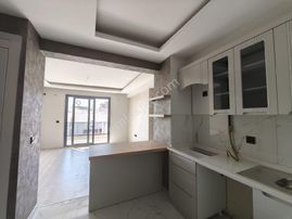 Premar Dan Donumlu De Havuzlu 2+1 Satılık Daire