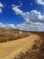 Mükemmel Konumda Yaşam Bahçeleri