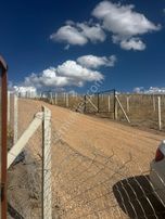 Mükemmel Konumda Yaşam Bahçeleri