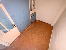 ▇tuzcumurat'ta Merkezi Konumda Çift Cepheli Arakat 3+1 Daire