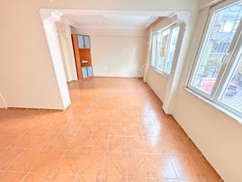 ▇tuzcumurat'ta Merkezi Konumda Çift Cepheli Arakat 3+1 Daire