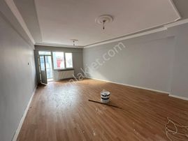 Arslanbeyden Tekirdağ Çorlu Mevkiinde Acil Satılık Daire Fırsatı!!!!!