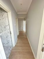 Arslanbeyden Tekirdağ Çorlu Mevkiinde Acil Satılık Daire Fırsatı!!!!!