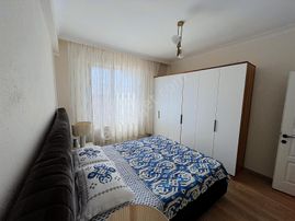 Nova Grup Gayrimenkul - Satılık Villa