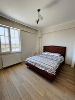 Nova Grup Gayrimenkul - Satılık Villa