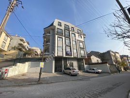 Cb King Den 1. Sakarya Mh. 2+1 Kiralık Daire