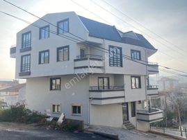 Cb King Den 1. Sakarya Mh. 2+1 Kiralık Daire