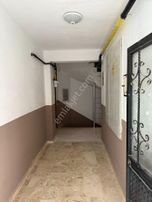 Korkuteli Karşıyaka Mah. Yüksek Giriş 2+1 Doğal Gazlı Daire