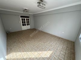 Ergünden Kültürde 3+1 Yapılı Masrafsız Asansörlü 1.kat Daire