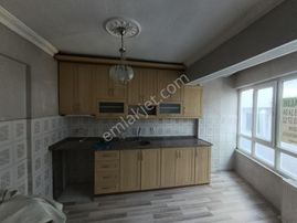 Manisa Soma Kiralık Daire