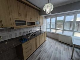 Manisa Soma Kiralık Daire