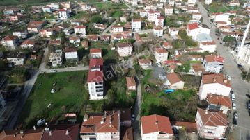 Ergene Velimeşe Mah- Merkezi Konumda 1047m² Satılık İmarlı Arsa