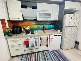 ▇ Edremit'te Cumhuriyet Mah. Merkeze Yakın 2+1 Arakat Yeni Daire