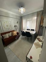 Arslanbeyden Tekirdağ Çorlu Mevkiinde Acil Satılık Daire Fırsatı!!!!!