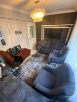 Arslanbeyden Tekirdağ Çorlu Mevkiinde Acil Satılık Daire Fırsatı!!!!!