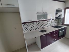 Fatih Mh. Satılık 4 Katlı Müstakil Bina