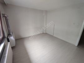 Fatih Mh. Satılık 4 Katlı Müstakil Bina