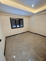 Torbalıda Site İçinde 2+1,3+1 Sıfır Daireler