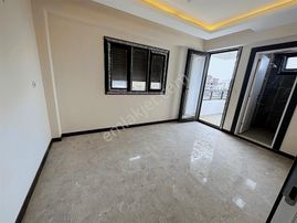 Torbalıda Site İçinde 2+1,3+1 Sıfır Daireler