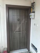 Göktürk Gayrimenkul - 2+1 Kiralık Daire