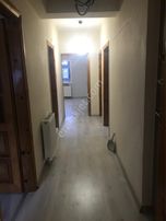 Göktürk Gayrimenkul - 2+1 Kiralık Daire