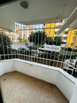 Arslanbeyden Tekirdağ Çorlu Mevkiinde Acil Satılık Daire Fırsatı!!!!!