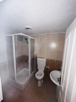 Arslanbeyden Tekirdağ Çorlu Mevkiinde Acil Satılık Daire Fırsatı!!!!!