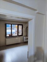 Fatih'te Satılık 3+1 Daire - Fırsat Daire