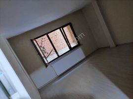 Fatih'te Satılık 3+1 Daire - Fırsat Daire