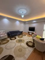 Dairemiz Merkezi Konumda Olup İkinci Ara Kat 3 + 1 Full Yapılı