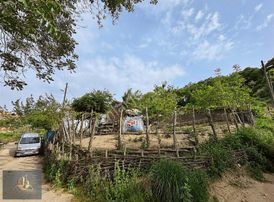 Çanakkale Lapseki'de Takasa Uygun Satılık İmarlı Arsa Fırsatı