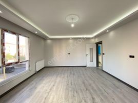 Merpa İnş'tan*** İstasyon Mah'de 3+1 Öncephe Ultra Lüks Daire