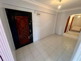 Aras Emlaktan Altınkumda Doğalgazlı 2+1 Ara Kat Daire