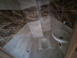 Mimar Yapıdan Satılık Öncephe Meydan Mevkısınde 2+1 Daire