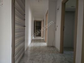 Mimar Yapıdan Satılık Öncephe Meydan Mevkısınde 2+1 Daire