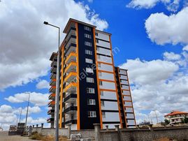 Erol Emlak Tan Satılık 3+1&140 M2 Satılık Sıfır Daire