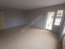 Blokyapı'dan Yenişafak'ta Site İçinde 170 M2 Geniş 3+1 Daire