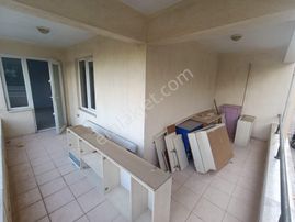 Blokyapı'dan Yenişafak'ta Site İçinde 170 M2 Geniş 3+1 Daire
