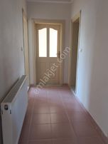 Sahibinden Çumra Bakkalbaşı Mahallesi’nde Kiralık Geniş Daire (arayınız)