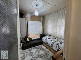 Altındağ Zafer Mahallesinde Satılık Müstakil Ev