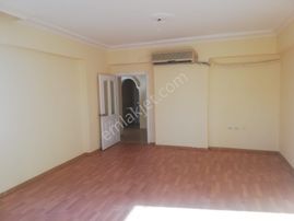 Acıl Hurma Mah. 3+1 Satılık Fırsat Daire