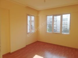 Acıl Hurma Mah. 3+1 Satılık Fırsat Daire