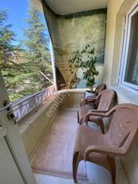 Osmanlı'mahallesi Ful Yapılı Ara Kat 11. Cadde Üzerinde Fırsat Satılık Daire