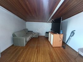 Oben'den Kirazlıtepe'de Ful Eşyalı Kapalı Mutfaklı 1+1 50 M² Net