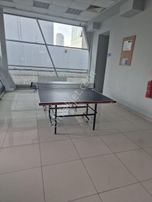 Helenium Twins'te 1+1 Full Eşyalı Kiralık Daire