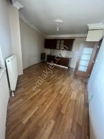 Talha Tozduman'dan Melikşah Mh'de Bu Yaka Sitesnde 1+1 Çatı Katı